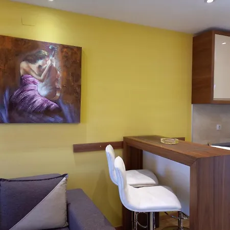 Andela Zlatiborski Konaci *