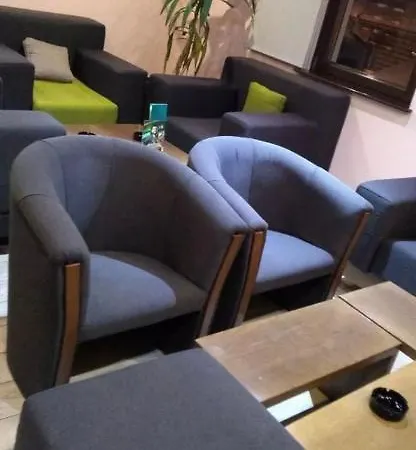 Apartment Andela Zlatiborski Konaci *
