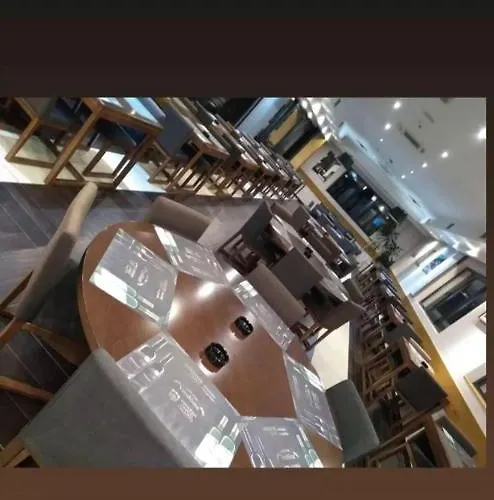 شقة Andela Zlatiborski Konaci