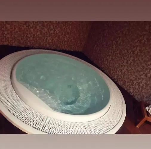 Andela Zlatiborski Konaci *