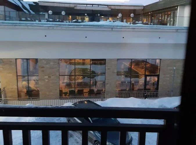 Andela Zlatiborski Konaci 즐라티보